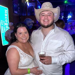 Meet your Posher, Devon